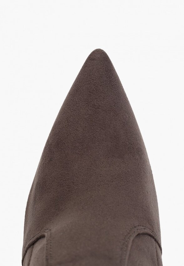 Полусапоги Dino Ricci Select