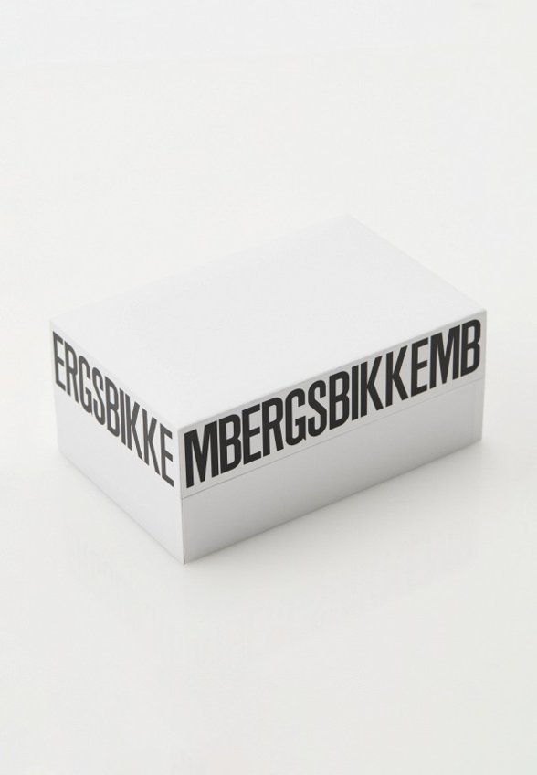 Часы Bikkembergs