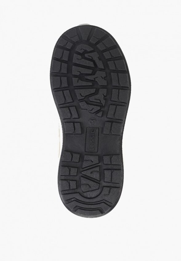 Ботинки Lassie