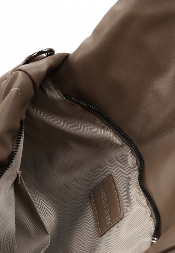 Сумка Francesco Donni