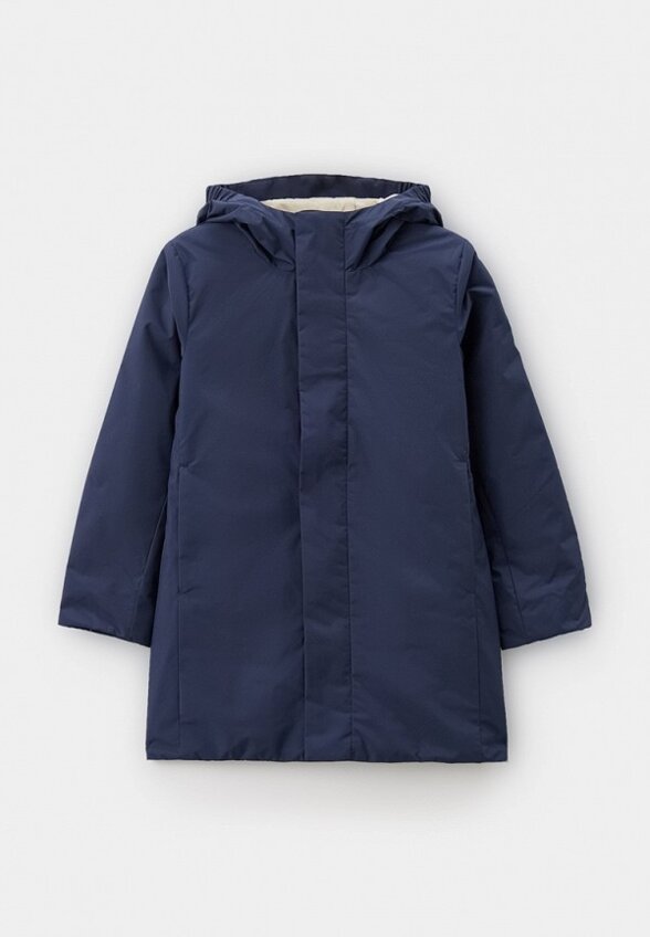 Ветровка Save the Duck