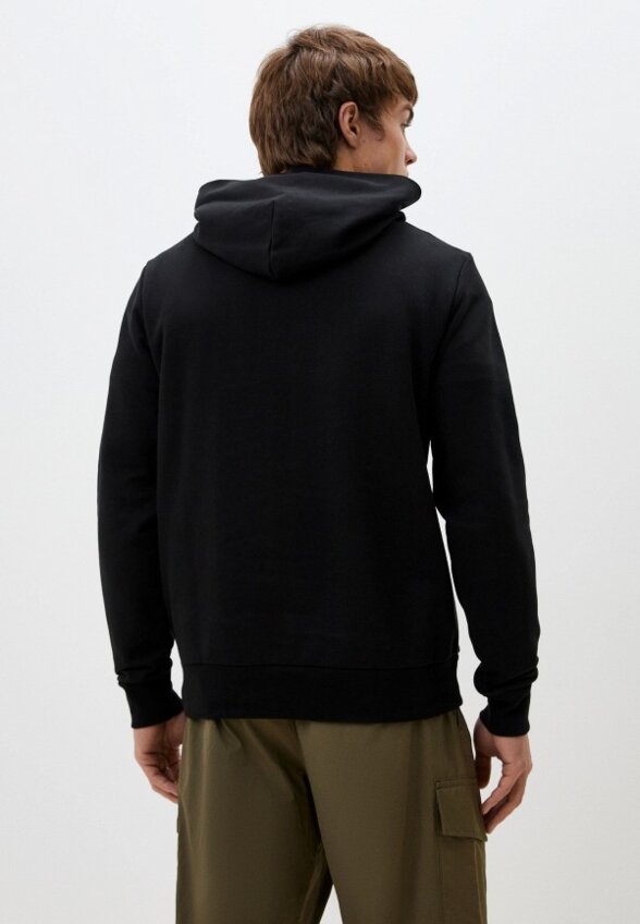 Худи Calvin Klein Jeans