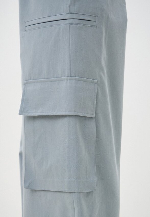 Брюки DanMaralex