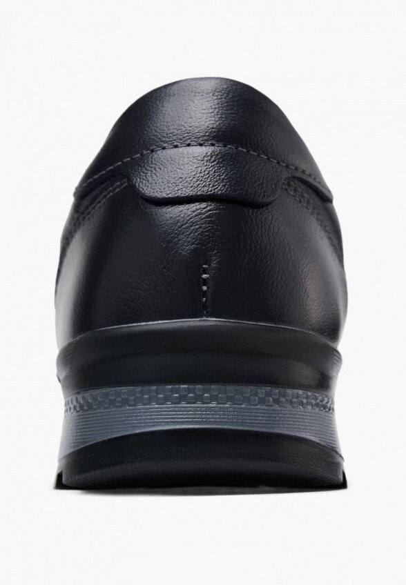 Кроссовки Alessio Nesca