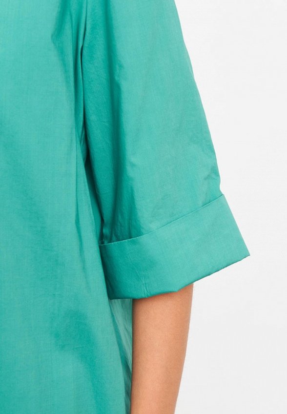 Платье Gerry Weber