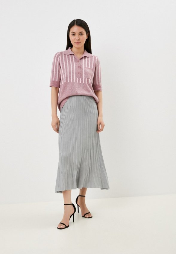 Джемпер Vivawool