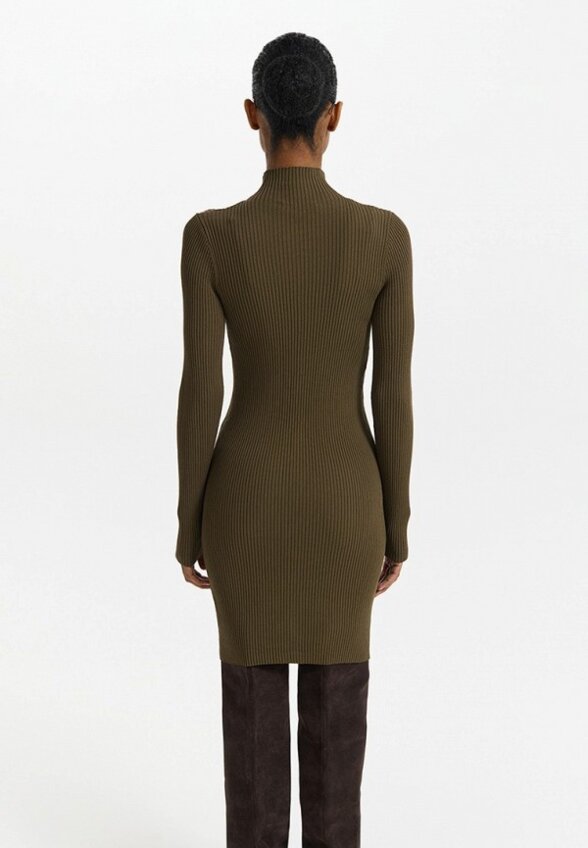 Платье Love Republic