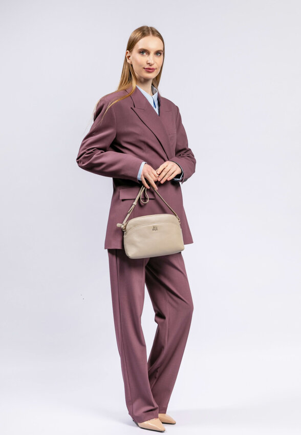 Др.Коффер W620154-43-61 сумка женская