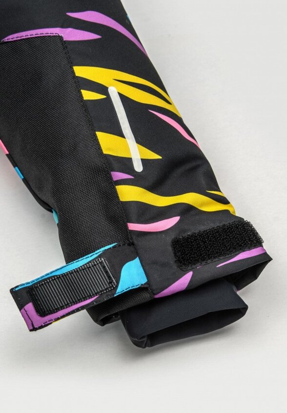 Комбинезон утепленный Artel Sport