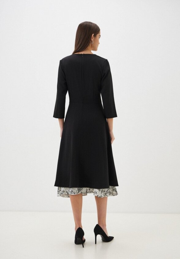 Платье Mankato