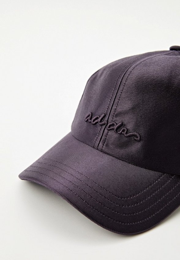 Бейсболка adidas Originals