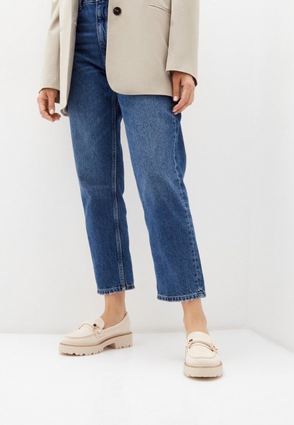 Лоферы Marquiiz