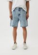 Шорты джинсовые BLCV1  - превью
