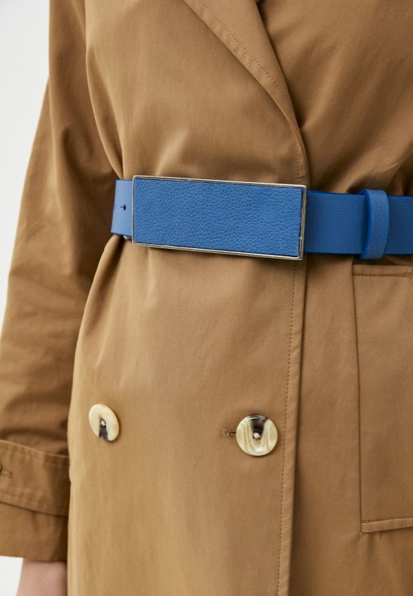 Ремень Olio Rosti