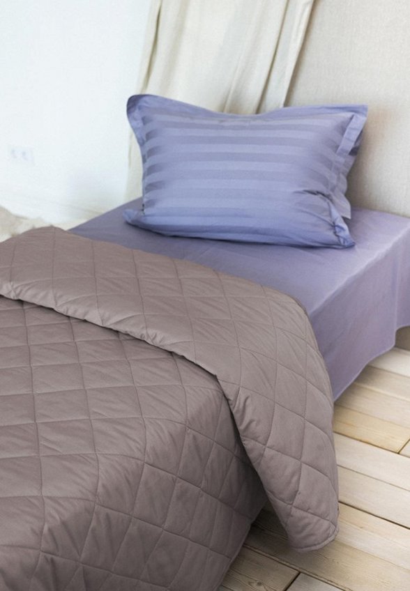 Покрывало LaPrima