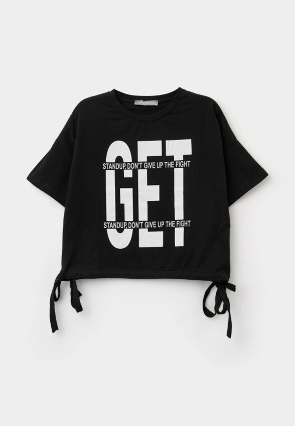 Футболка Marions