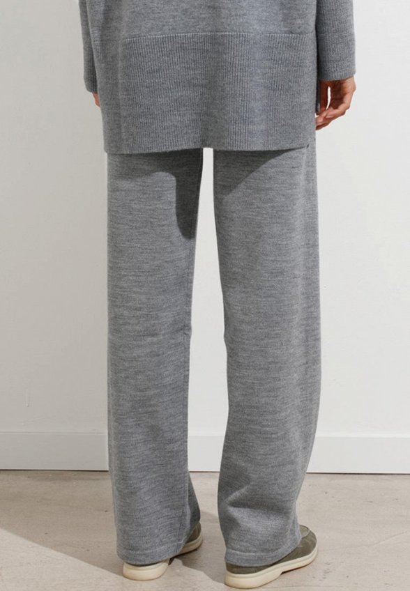 Брюки 99Colorspace