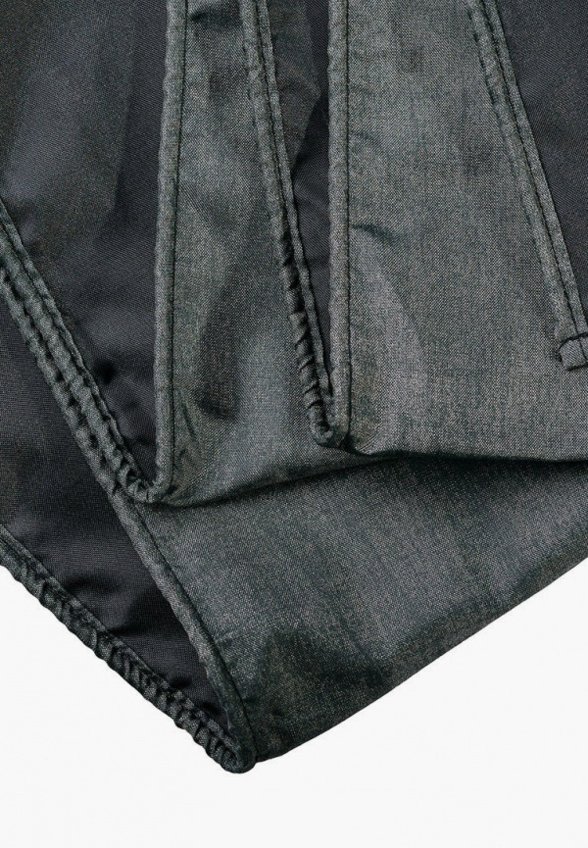 Штора для ванной Moroshka