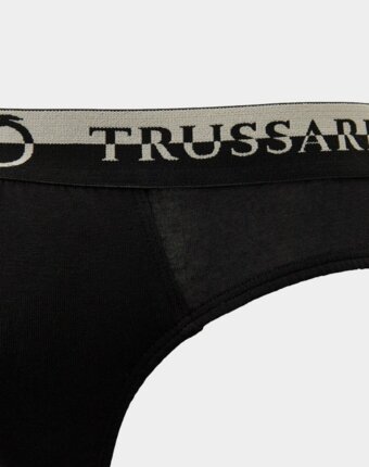 Трусы 2 шт. Trussardi мужчинам