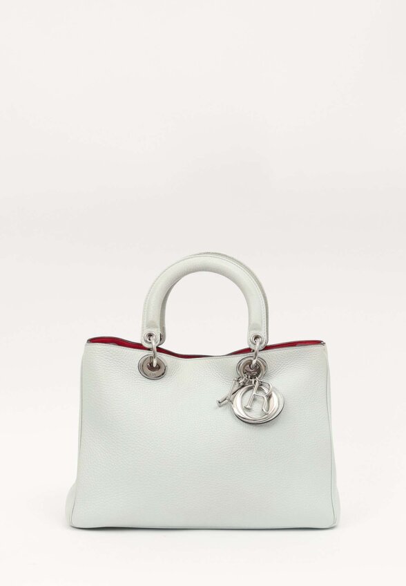 Dior Diorissimo