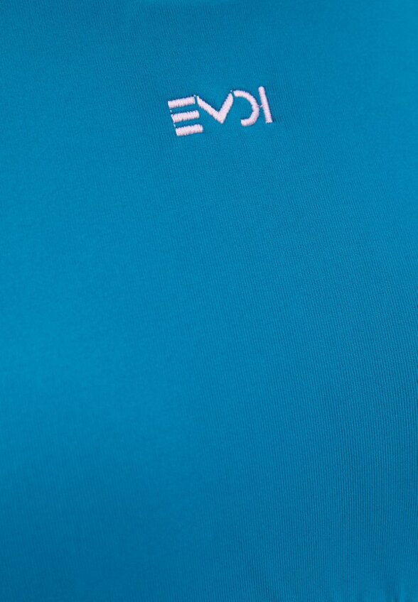 Топ спортивный Emdi