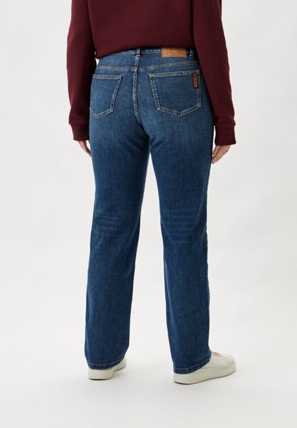 Джинсы Marina Rinaldi Sport