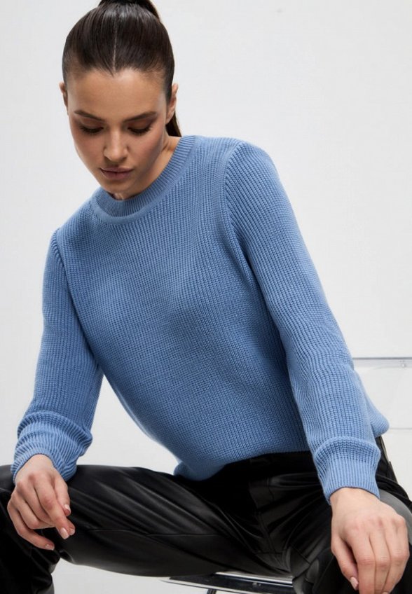 Джемпер Eliamore