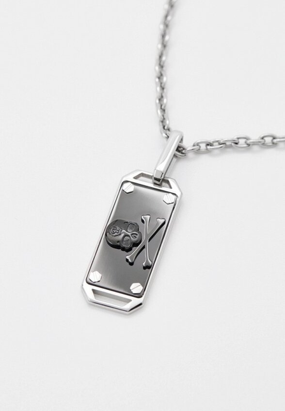 Подвеска Philipp Plein