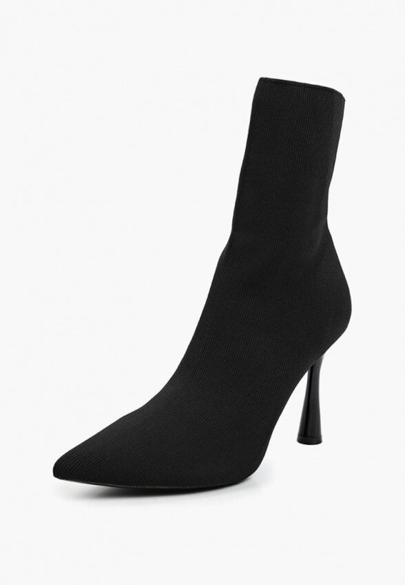 Ботильоны Sbalo