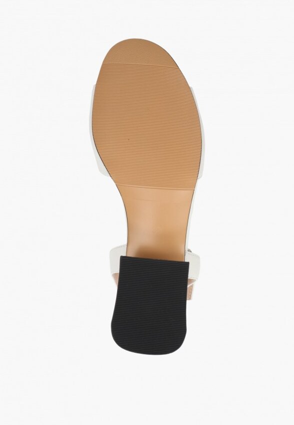 Босоножки Helena Berger