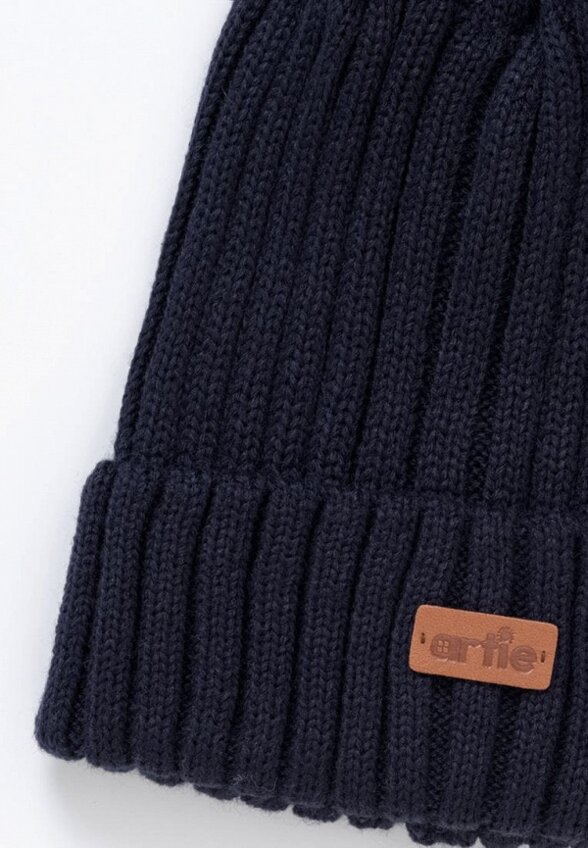 Шапка Artie