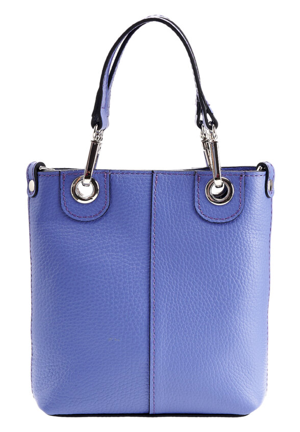 Др.Коффер 50733S-74 сумка женская