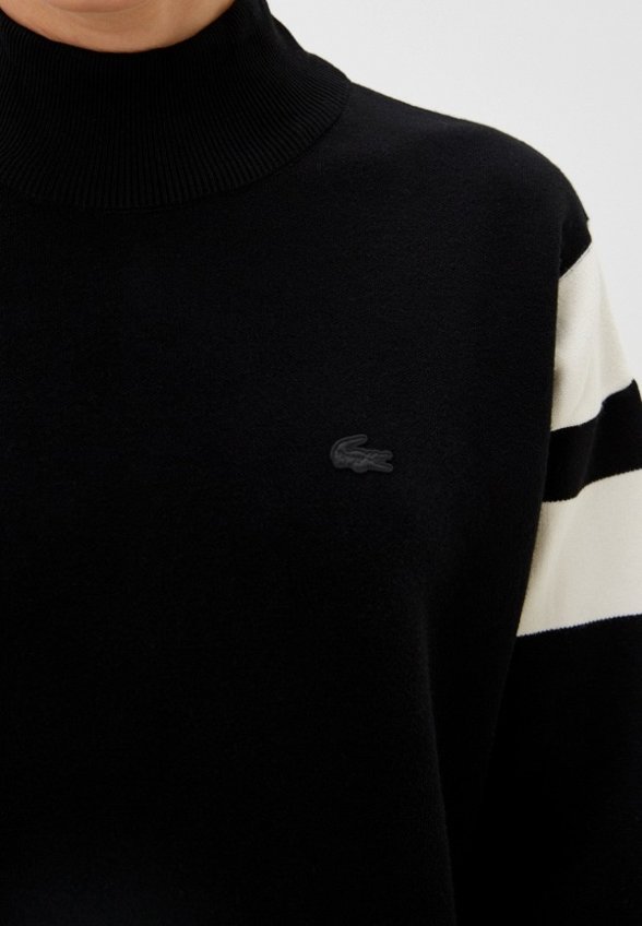 Платье Lacoste