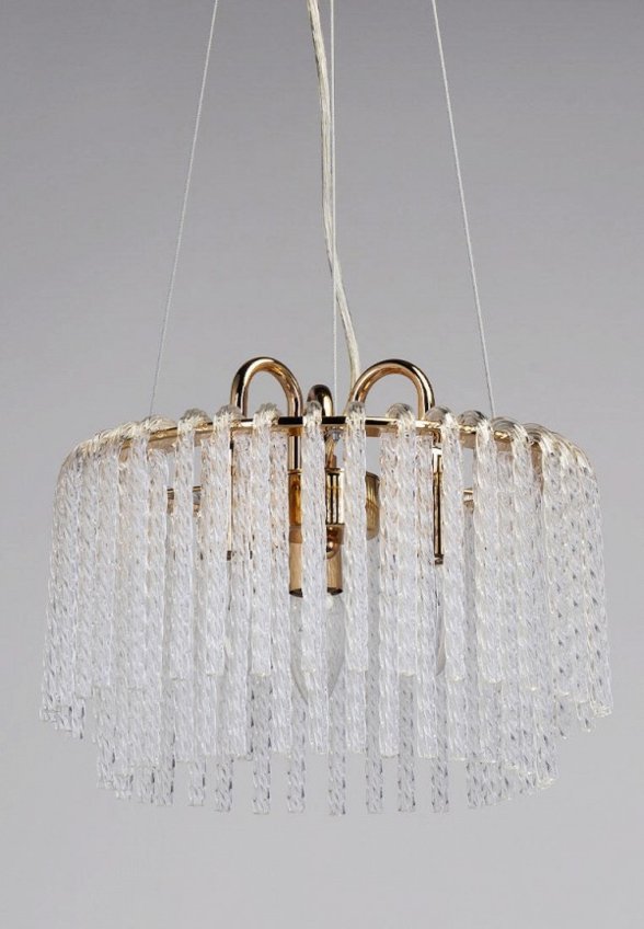 Светильник Mw-light