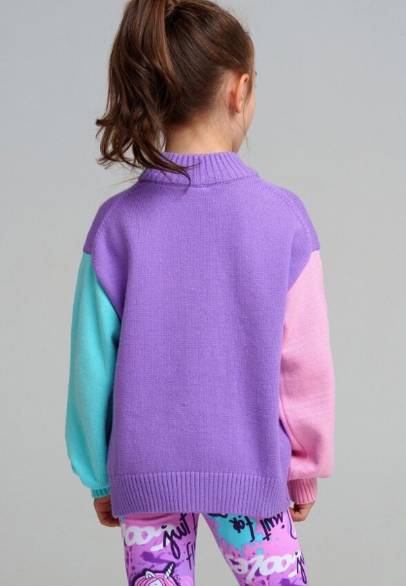 Джемпер PlayToday