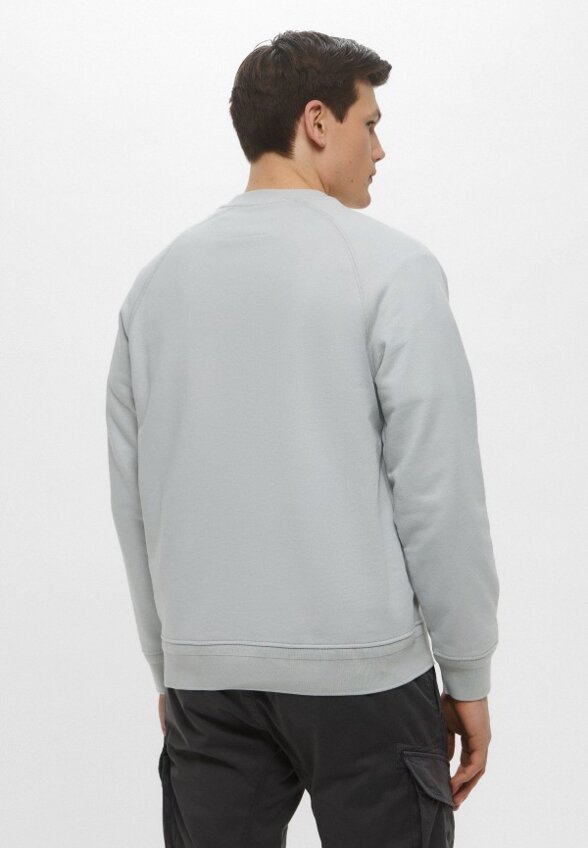 Свитшот C.P. Company