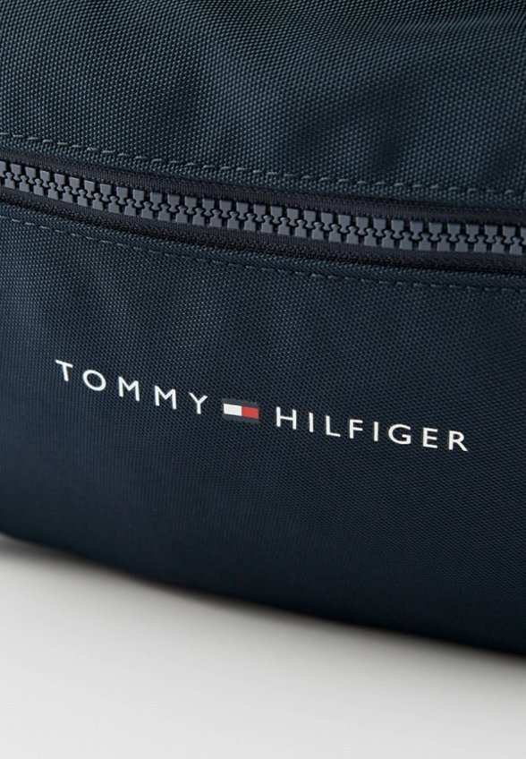 Рюкзак Tommy Hilfiger