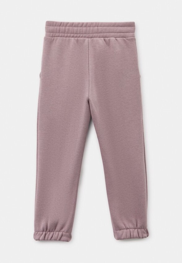 Брюки спортивные Pelican