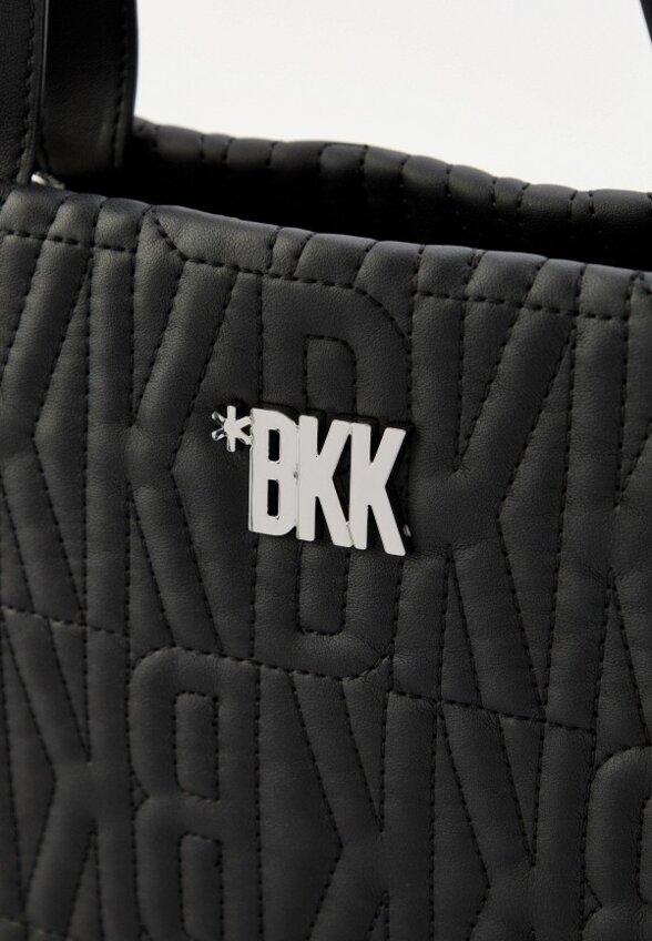 Сумка Bikkembergs