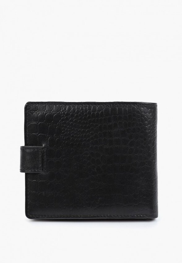 Кошелек Pellecon