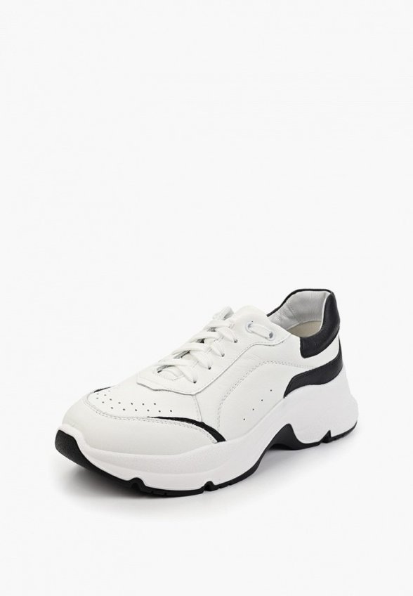 Кроссовки Ralf Ringer