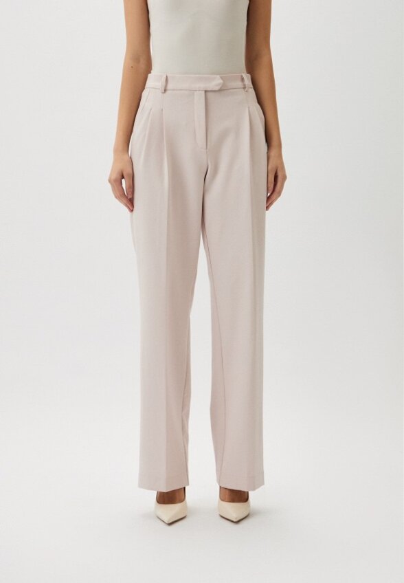 Брюки Seven Lab