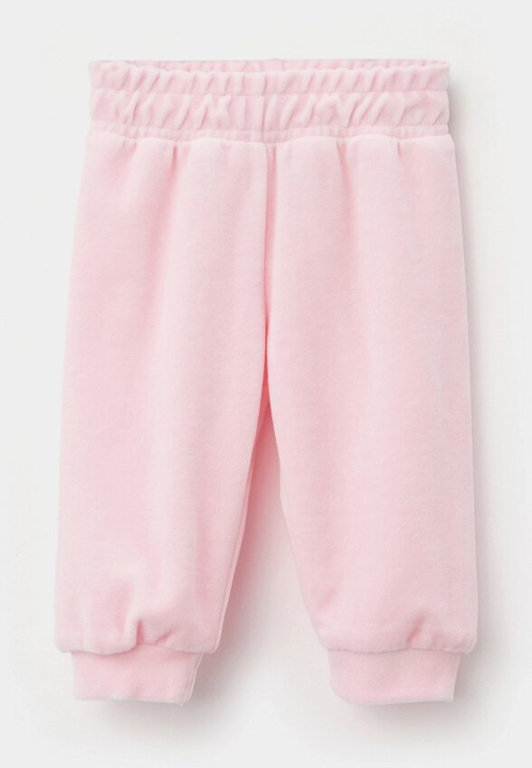 Костюм спортивный DanMaralex