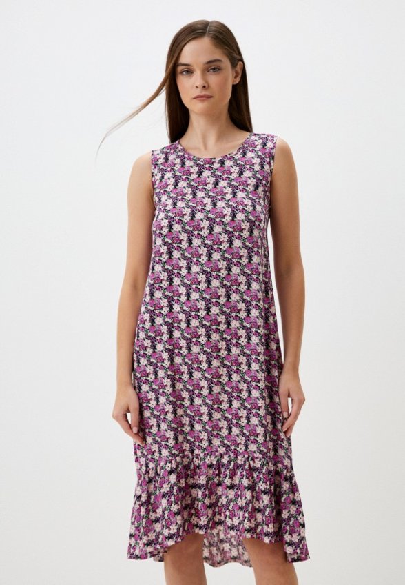 Платье Louren Wilton