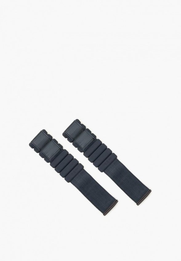 Утяжелители Colorfit