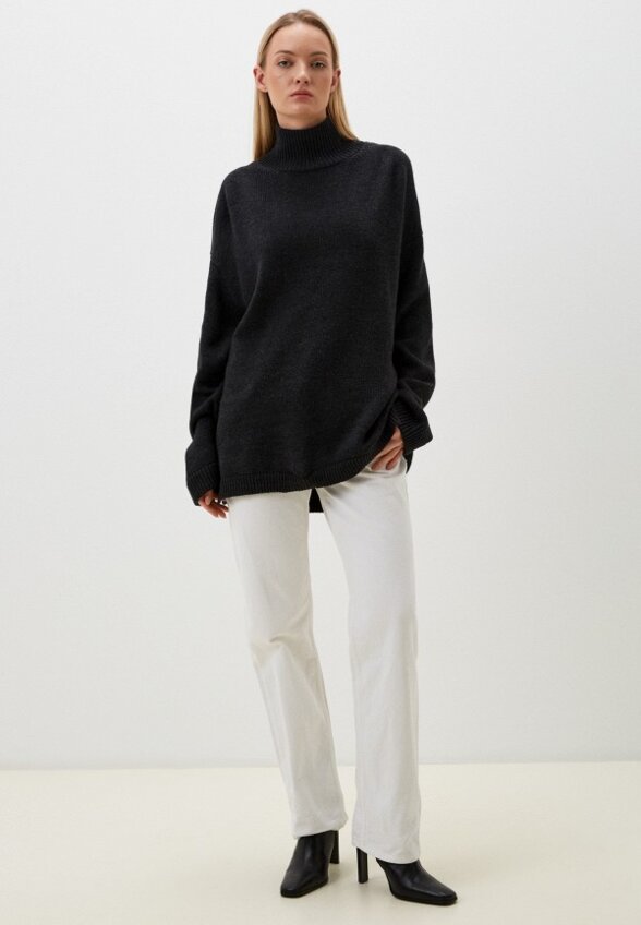 Свитер Aim Clo