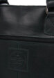Др.Коффер M402839-111-65 сумка для документов29  - превью