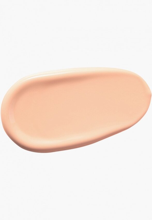 Тональный крем Vivienne Sabo