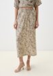 Юбка Zarina1  - превью