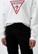 Свитшот Guess Jeans4  - превью